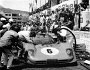 6 Ferrari 512 S  Nino Vaccarella - Ignazio Giunti (104)